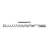 Enhance your firearm's performance with the 20 lb. Wolff Variable Power Spring, designed for the Govt. Model to improve reliability and reduce recoil.