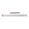 Enhance your Colt Commander’s performance with the 18 lb. Wolff Variable Power Recoil Spring, designed for reliability and improved cycling in various conditions.