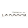 WOLFF 18 LB. SPRING KIT