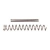 WOLFF 24 LB. OFFICERS/P12 SPRING