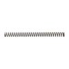 WOLFF 28# FITS REMINGTON (SHORT) 700,722,725,40X (24#)