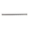 Enhance your shooting precision with WOLFF 28# Striker Springs, designed for Remington 700, 721, and 725, ensuring faster lock times for improved performance.