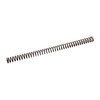 Enhance your Ruger 77's performance with Wolff 28# Blitzschnell Striker Springs, providing faster lock times for improved accuracy and reliability in bolt action rifles.