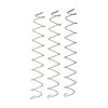 Enhance your Para-Ord P13's performance with Wolff's +10% Power Magazine Springs, ensuring reliable feeding and improved reliability in a convenient 3-pack.