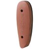 Enhance your firearm's comfort and aesthetics with the GALAZAN Winchester Recoil Pad, featuring durable rubber construction and precise sizing options for a perfect fit.