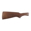 Upgrade your Savage 94 with this pre-finished walnut buttstock, offering a factory fit, original contour, and compatibility with existing hardware.