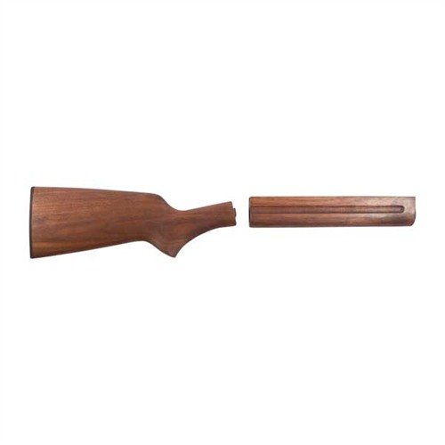 Stock & Forend Parts > Stock Sets - Preview