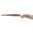 WOOD PLUS MAUSER YUGO 48 STOCK SPORTER WOOD BROWN