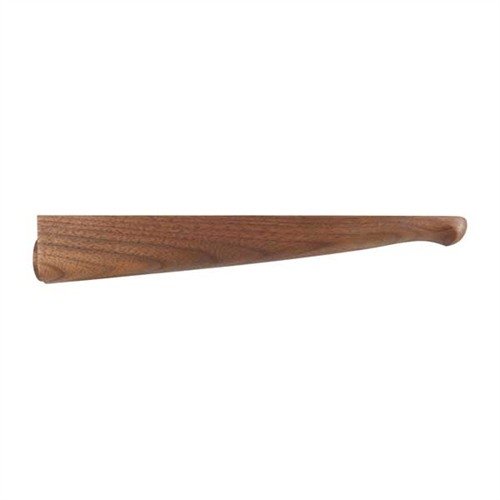 Upgrade your Savage 99 with this pre-finished walnut forend, featuring a durable Danish oil finish for weather resistance and a factory-quality fit with minimal effort.