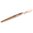 WOOD PLUS MAUSER 98 STOCK SPORTER WOOD BROWN