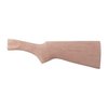 Upgrade your Savage 311 with this real walnut buttstock from Wood Plus, featuring original contours and compatibility with existing hardware for a seamless fit.