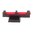 BRAZOS CUSTOM GUNWORKS .150" SIGHT