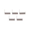 TTI INTL EJECTION PORT COVER SPRING