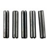 Ensure reliable performance with TTI INTL Triggerguard Pins, designed for your AR. Sold in packs of 5, these replacement pins keep your firearm in top shape.