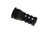 Muzzle Brake-Ported/ vented - Rimfire Only