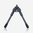 Spartan Javelin Lite TL- Standard (NO ADAPTER)