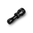 WULF Fi IR LED 850NM IR 50mm Illuminator