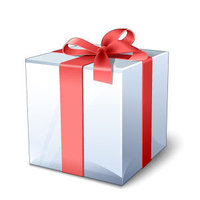 Promotional products